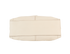 Miss Rider, top view
